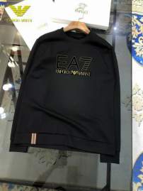 Picture of Armani Sweatshirt _SKUArmaniM-5XL12yr5629622